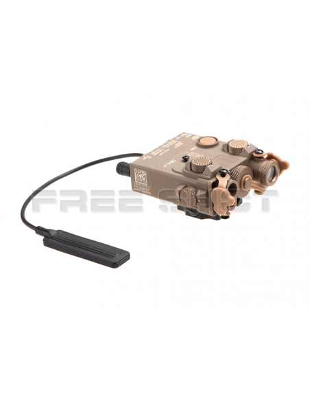 ANPEQ_DBAL-A2_RED_LASER_-_COYOTE_1637686139_0.png