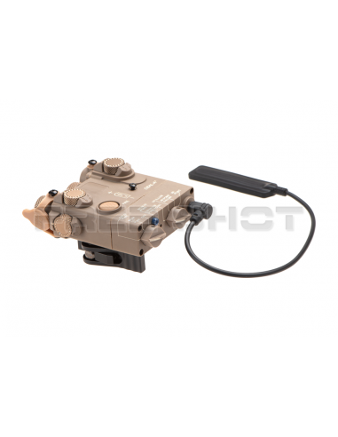 ANPEQ_DBAL-A2_RED_LASER_-_COYOTE_1637686140_1.png