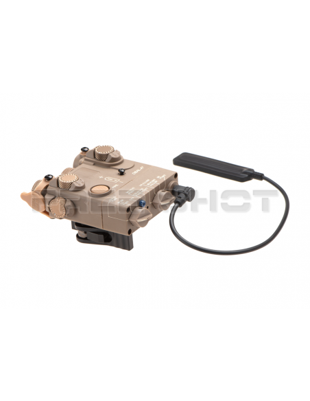 ANPEQ_DBAL-A2_RED_LASER_-_COYOTE_1637686140_1.png