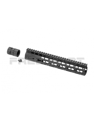 NOVESKE_NSR_11_INCH_HANDGUARD_BL_1637686507_0.png