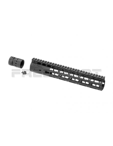 NOVESKE_NSR_11_INCH_HANDGUARD_BL_1637686507_0.png