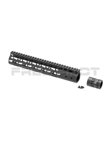 NOVESKE_NSR_11_INCH_HANDGUARD_BL_1637686505_1.png