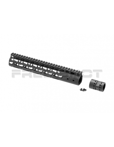 NOVESKE_NSR_11_INCH_HANDGUARD_BL_1637686505_1.png
