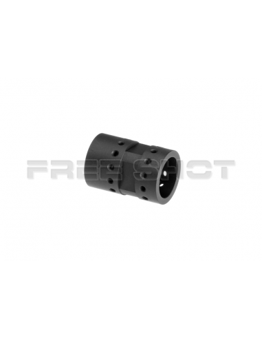 NOVESKE_NSR_9_INCH_HANDGUARD_BLA_1637686377_3.png