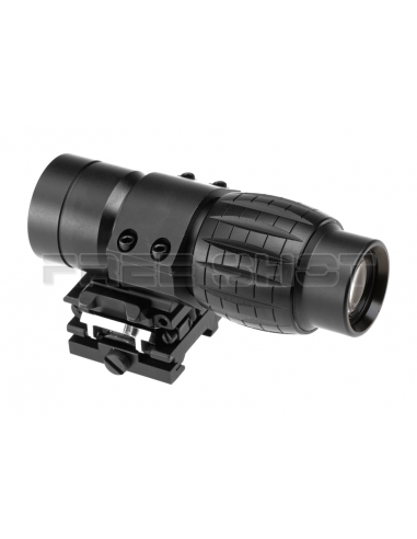 AIM-O_-_MAGNIFIER_-_INGRANDITORE_1637686623_1.png
