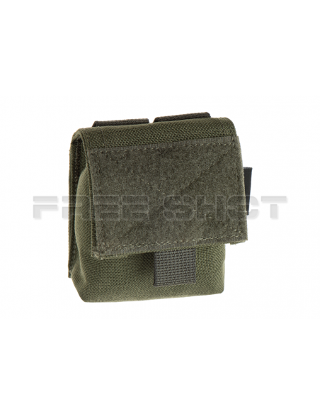 INVADER_GEAR_-_CIG_SNUS_POUCH_-__1637689286_0.png