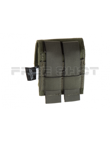 INVADER_GEAR_-_CIG_SNUS_POUCH_-__1637689294_2.png