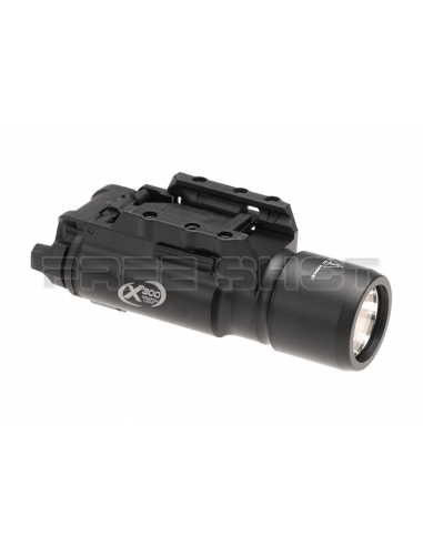 WADSN_-_X300U_PISTOL_LIGHT_BLACK_1637689511_0.png