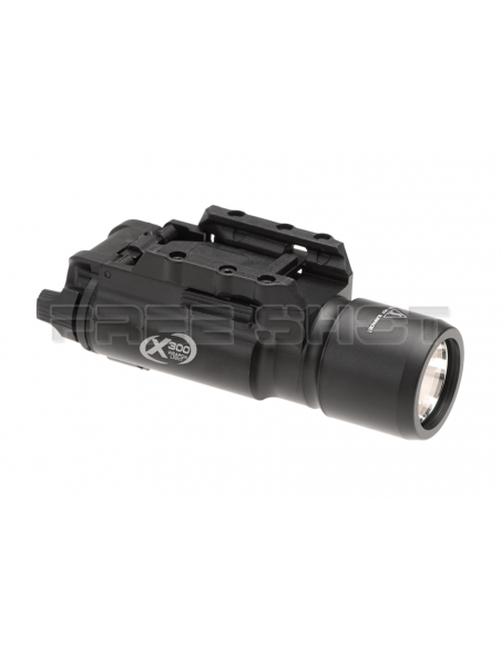 WADSN_-_X300U_PISTOL_LIGHT_BLACK_1637689511_0.png