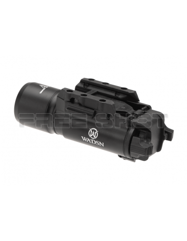 WADSN_-_X300U_PISTOL_LIGHT_BLACK_1637689513_1.png