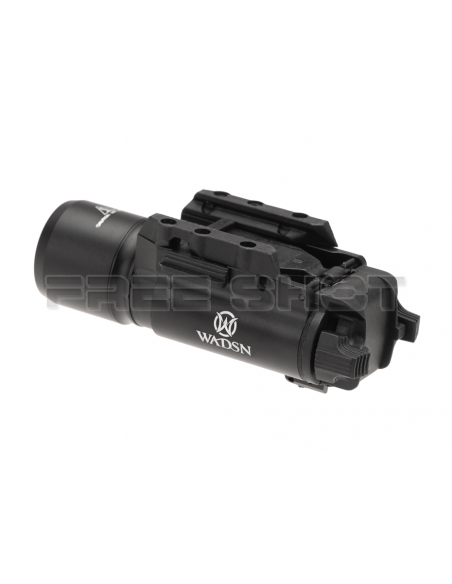 WADSN_-_X300U_PISTOL_LIGHT_BLACK_1637689513_1.png