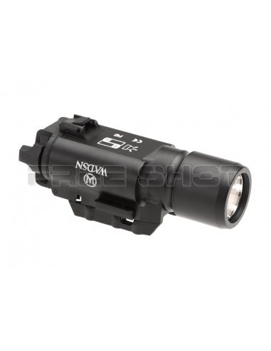 WADSN_-_X300U_PISTOL_LIGHT_BLACK_1637689514_2.png