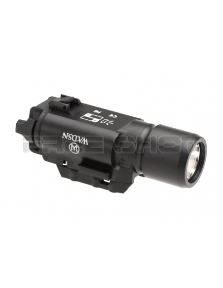 WADSN_-_X300U_PISTOL_LIGHT_BLACK_1637689514_2.png