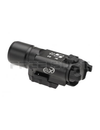 WADSN_-_X300U_PISTOL_LIGHT_BLACK_1637689518_3.png