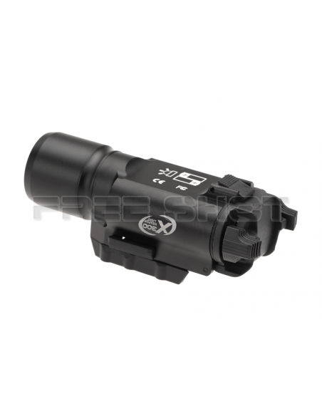 WADSN_-_X300U_PISTOL_LIGHT_BLACK_1637689518_3.png