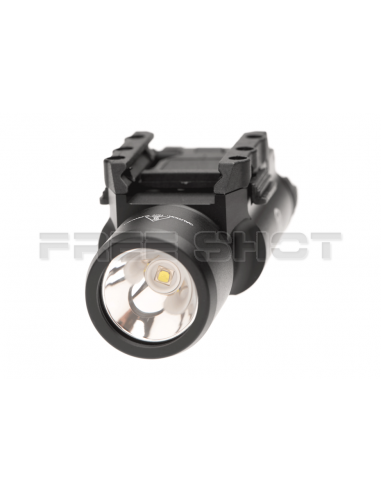 WADSN_-_X300U_PISTOL_LIGHT_BLACK_1637689522_4.png