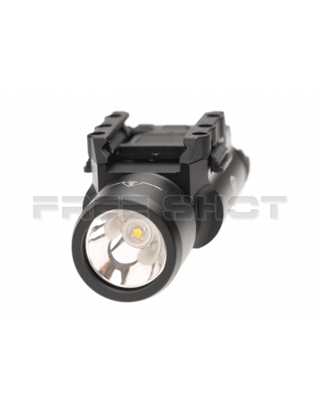 WADSN_-_X300U_PISTOL_LIGHT_BLACK_1637689522_4.png
