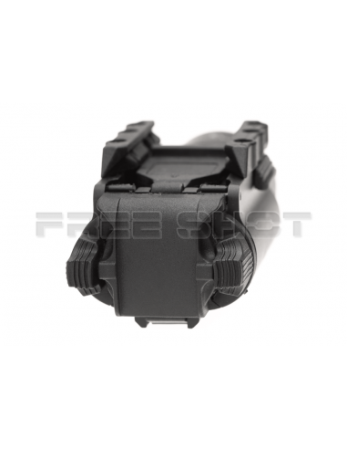 WADSN_-_X300U_PISTOL_LIGHT_BLACK_1637689526_5.png
