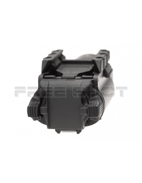 WADSN_-_X300U_PISTOL_LIGHT_BLACK_1637689526_5.png