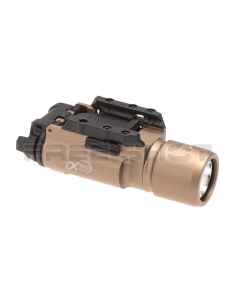 WADSN_-_X300_PISTOL_LIGHT_FDE_1637689598_0.png