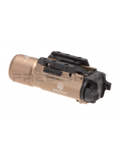 WADSN_-_X300_PISTOL_LIGHT_FDE_1637689598_0.png 2
