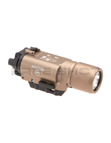 WADSN_-_X300_PISTOL_LIGHT_FDE_1637689600_2.png