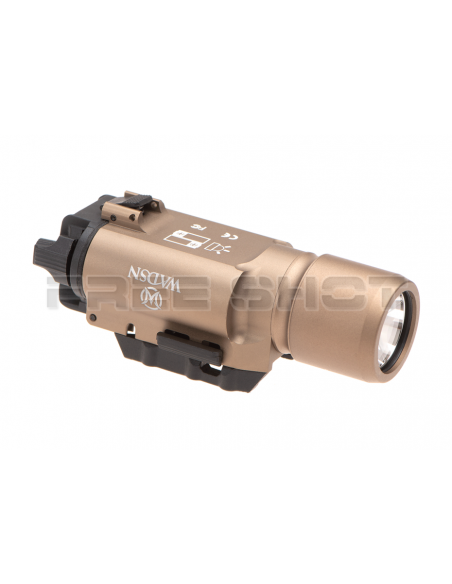WADSN_-_X300_PISTOL_LIGHT_FDE_1637689600_2.png