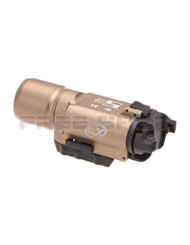 WADSN_-_X300_PISTOL_LIGHT_FDE_1637689604_3.png