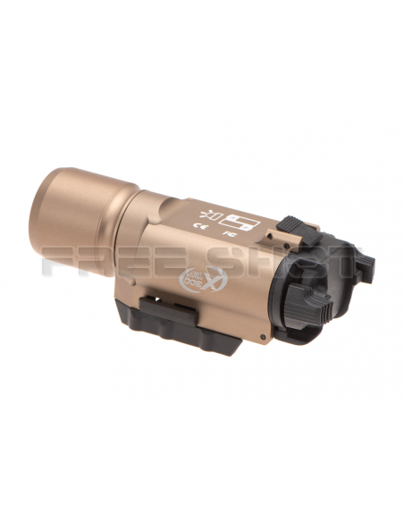 WADSN_-_X300_PISTOL_LIGHT_FDE_1637689604_3.png
