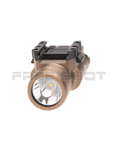 WADSN_-_X300_PISTOL_LIGHT_FDE_1637689613_4.png