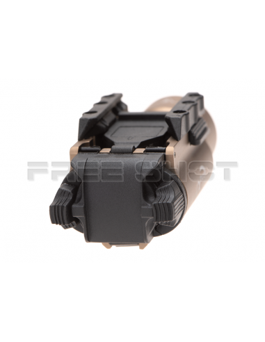 WADSN_-_X300_PISTOL_LIGHT_FDE_1637689612_5.png