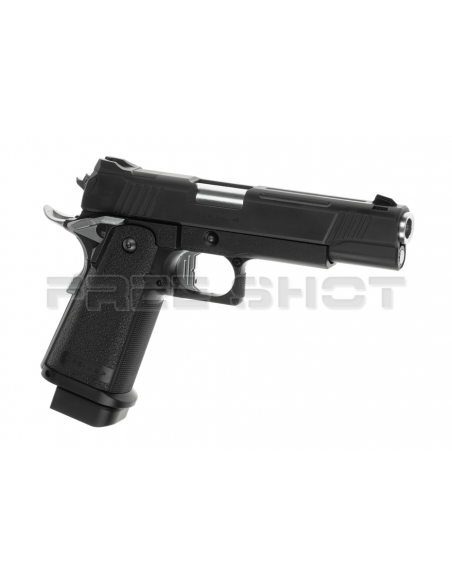 TOKYO_MARUI_-_HI_CAPA_5.1_D.O.R._1637690142_0.png