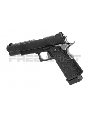 TOKYO_MARUI_-_HI_CAPA_5.1_D.O.R._1637690144_1.png