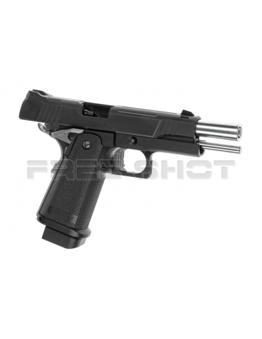 TOKYO_MARUI_-_HI_CAPA_5.1_D.O.R._1637690145_2.png