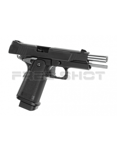 TOKYO_MARUI_-_HI_CAPA_5.1_D.O.R._1637690145_2.png