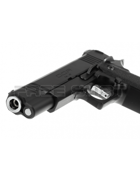 TOKYO_MARUI_-_HI_CAPA_5.1_D.O.R._1637690147_3.png