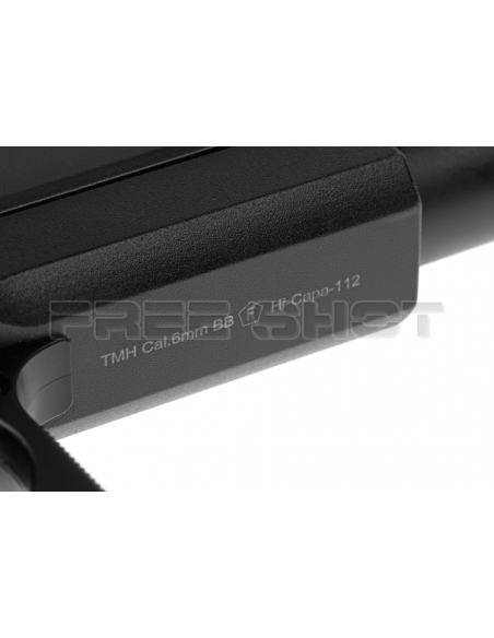 TOKYO_MARUI_-_HI_CAPA_5.1_D.O.R._1637690151_4.png