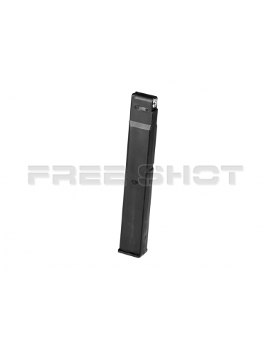 CARICATORE_MAC11_SMG_CO2_26_BBs__1637690983_1.png