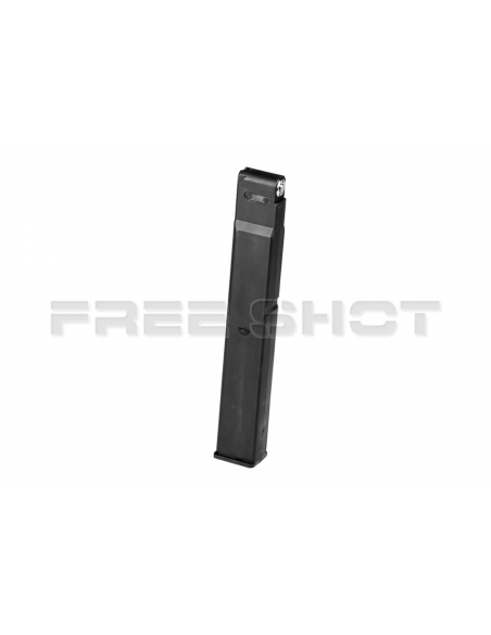 CARICATORE_MAC11_SMG_CO2_26_BBs__1637690983_1.png