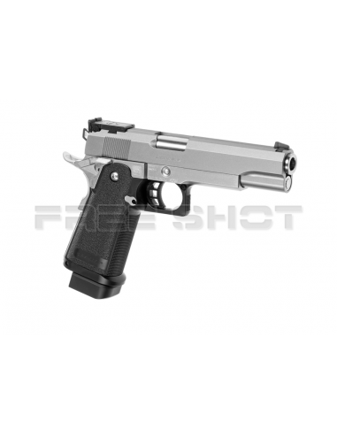 TOKYO_MARUI_-_HI_CAPA_5.1_STAINL_1637690345_0.png