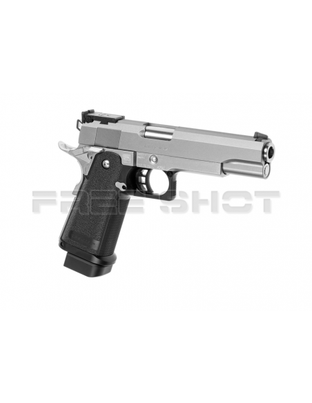 TOKYO_MARUI_-_HI_CAPA_5.1_STAINL_1637690345_0.png