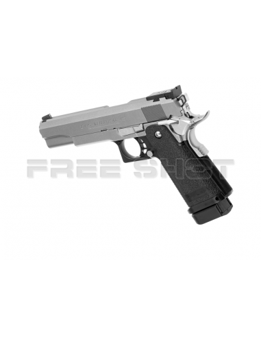 TOKYO_MARUI_-_HI_CAPA_5.1_STAINL_1637690346_1.png