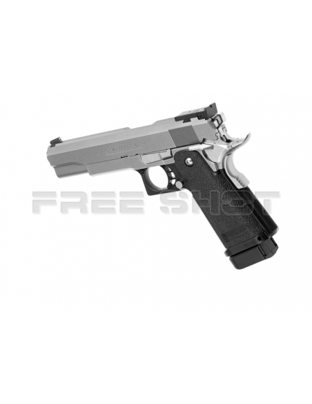 TOKYO_MARUI_-_HI_CAPA_5.1_STAINL_1637690346_1.png