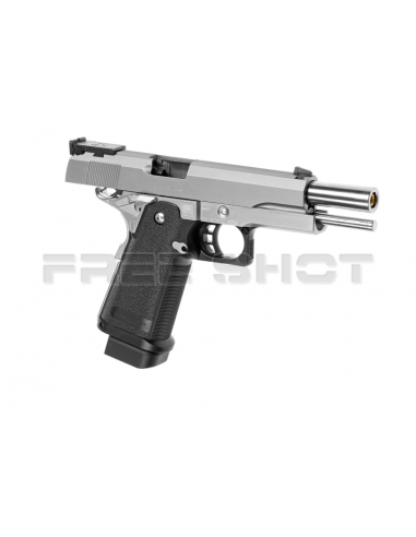 TOKYO_MARUI_-_HI_CAPA_5.1_STAINL_1637690347_2.png