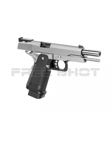 TOKYO_MARUI_-_HI_CAPA_5.1_STAINL_1637690347_2.png