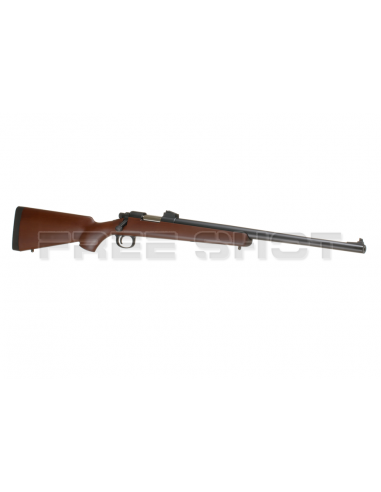 TOKYO_MARUI_-_VSR10_RECOIL_IMITA_1637690567_0.png