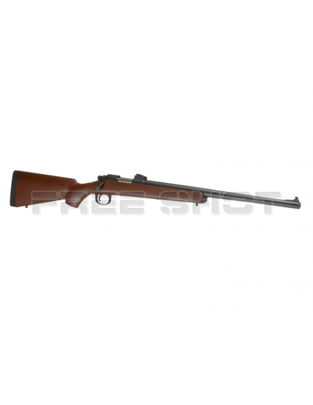 TOKYO_MARUI_-_VSR10_RECOIL_IMITA_1637690567_0.png