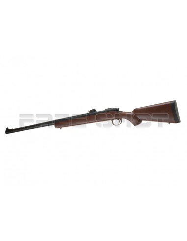 TOKYO_MARUI_-_VSR10_RECOIL_IMITA_1637690569_1.png