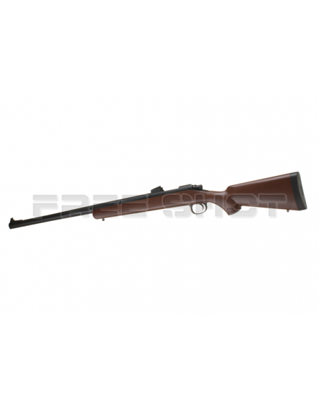 TOKYO_MARUI_-_VSR10_RECOIL_IMITA_1637690569_1.png