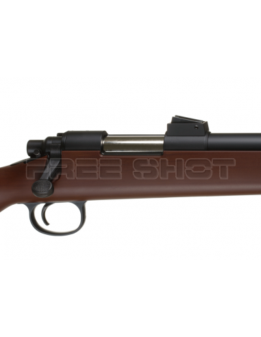 TOKYO_MARUI_-_VSR10_RECOIL_IMITA_1637690570_2.png